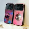 Huse pentru telefoane – Huse tip bumper pentru telefon