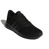 Adidas Neo Lite Racer Schwarze Sneakers DB0646