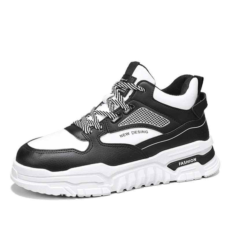 Laced Fall Blue Basketball Golf Luxury Shoes Man Retro Sneakers Man Sports High-quality Cosplay Twnis Suppliers Fashion