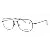 Flexon H6066 001 Men Eyeglasses