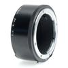 Nikon Ring Close-up PK-13