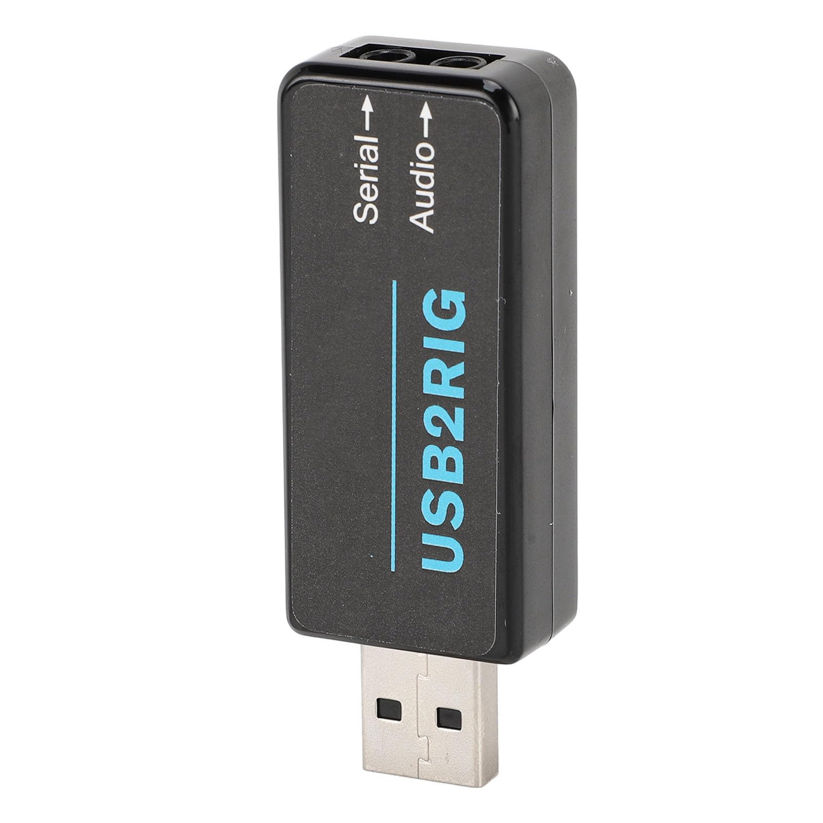 

Цифровой режим FT8 FT4 JS8Call RTTY SSTV WinLink APRS VaraHF VaraFM Звуковой модем со звуковым USB-подключением к интерфейсу Linux, встроенный кодек, компьютер,