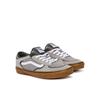 Кроссовки Vans Rowley Classic