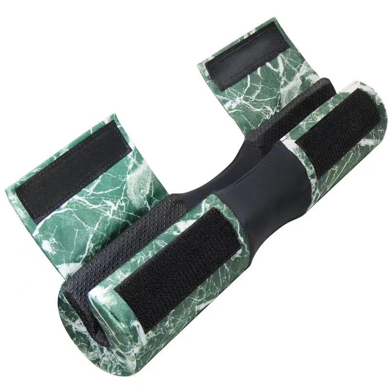 Barbell Squat Neck & Shoulder Protector Pad for Weightlifting