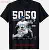 SALE Ohtani Historic 5050 Club Entry Shohei Ohtani Shirt tShirt HOT All Size