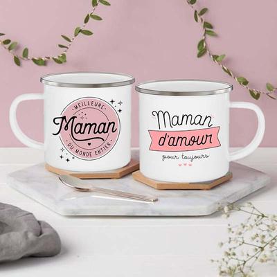 Bardak Takımı – Kupalar