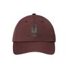 Chapeaux et casquettes – Casquettes