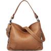 Leisure Versatile Handbag