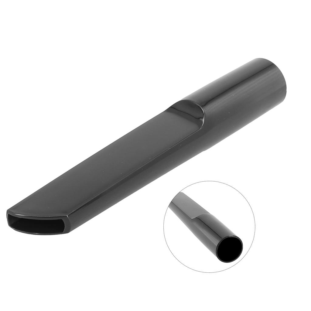 1 Stück Vakuum Vakuum Spalt Stilvolle Nützliche Ecke Nook Heißer Verkauf