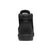 Timberland Premium Tooling Boots 'Black' Men's A1L7FW