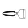 Vegetable Peeler Multifunctional Manual Fruit Cucumber Peeling Tool for Cabbage Carrot