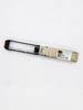 40G QSFP+ CSR4 MM850 Optical Module