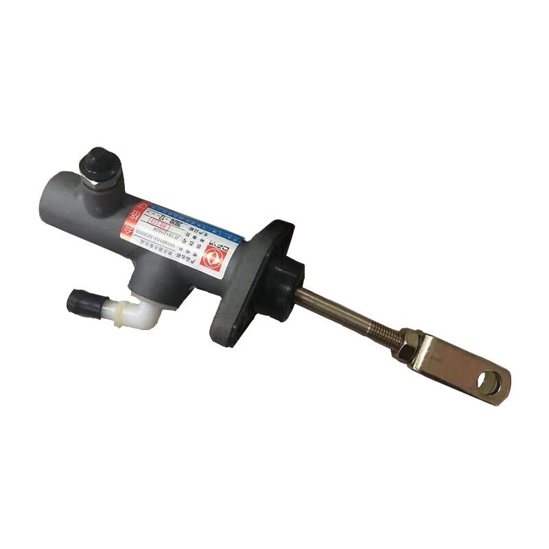 Huadema Dongfeng Mengshi CSK181/CSK182 Clutch Master Cylinder