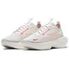 Nike Vista Lite White Women's CI0905-100