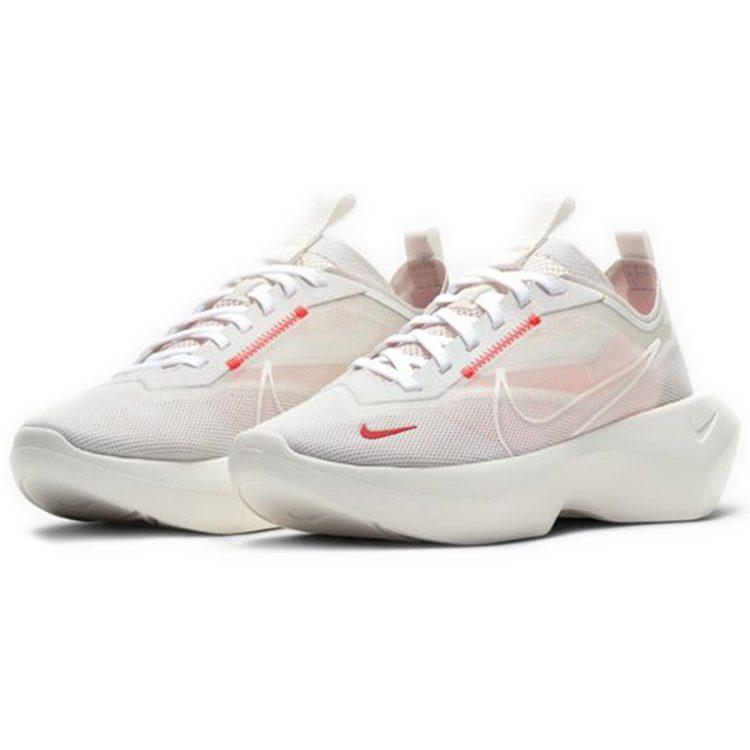 Nike Vista Lite White Women's CI0905-100