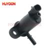 1997277 Vapor Canister Purge Valve For Cadillac Chevrolet Express K1500 S10 Silverado Suburban Tahoe GMC Jimmy Sonoma