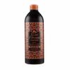 Tesori D'Oriente Hammam Shower Cream 500Ml