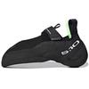 New Adidas Five Ten Hiangle Pro Competition Core Black Cloud White Signal Green FV4744