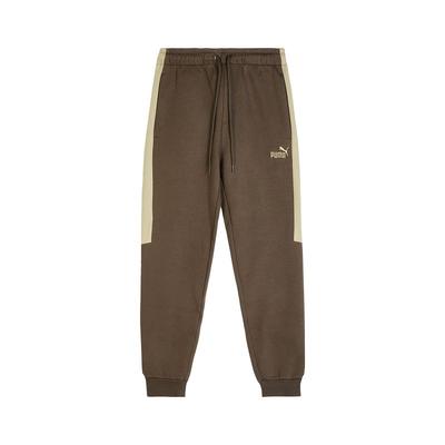 Αεριζόμενο Πλεκτό Παντελόνι Φόρμας Ανδρικό κάτω ρουχισμός 693548-97