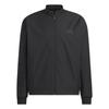 MUST HAVE WV JKT Jacket Men's Black JY6951
