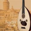 J Mrrr  Cd Kato YosHiki MoriucHi Kiyotaka KitaNami Etsuko H Z N turkisH Oud Ever