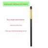 2026 New Model Special Eyeshadow Cosmetics for Children's Day Stage Makeup, Performance Blue-Green Pink Colorful Eyeshadow Palette, Safe