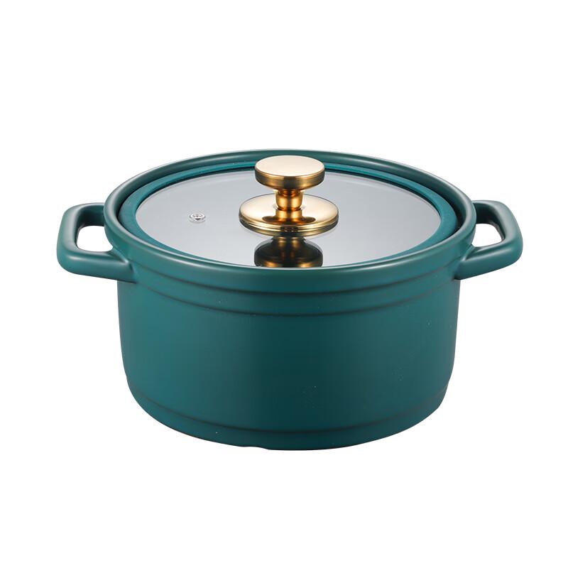 Baishide BST-1021 Ceramic Casserole Pot