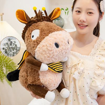 Bonecas e peluches – Peluches - caráteres de filmes e desenhos animados