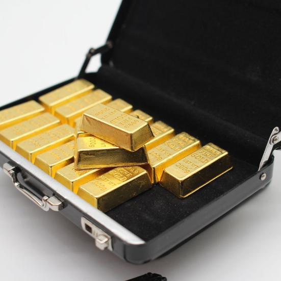 Miniature Easel Stand Solid Wood Realistic DIY Crafts Kids Gifts Toys Studio Furniture 0.05 Dollhouse Scene Ornament Mini Artist Painting Display