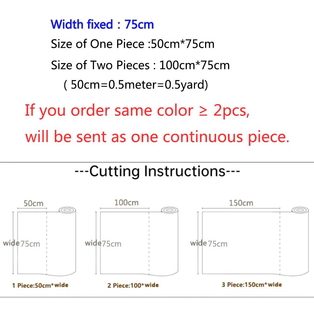 Brocade Žakárový Vzor Pšeničný Květ Látky Damask Pro Šití Cheongsam A Kimono Materiál DIY Ruční Práce Satén Cos Šaty Taška