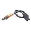 O2 Oxygen Sensor Upstream For Nissan Altima Titan Cadillac Maxima 3.5L 234-5060