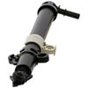 Headlight Washer Nozzle Left 68223029AA For Jeep Grand Cherokee 2014 2015 2016
