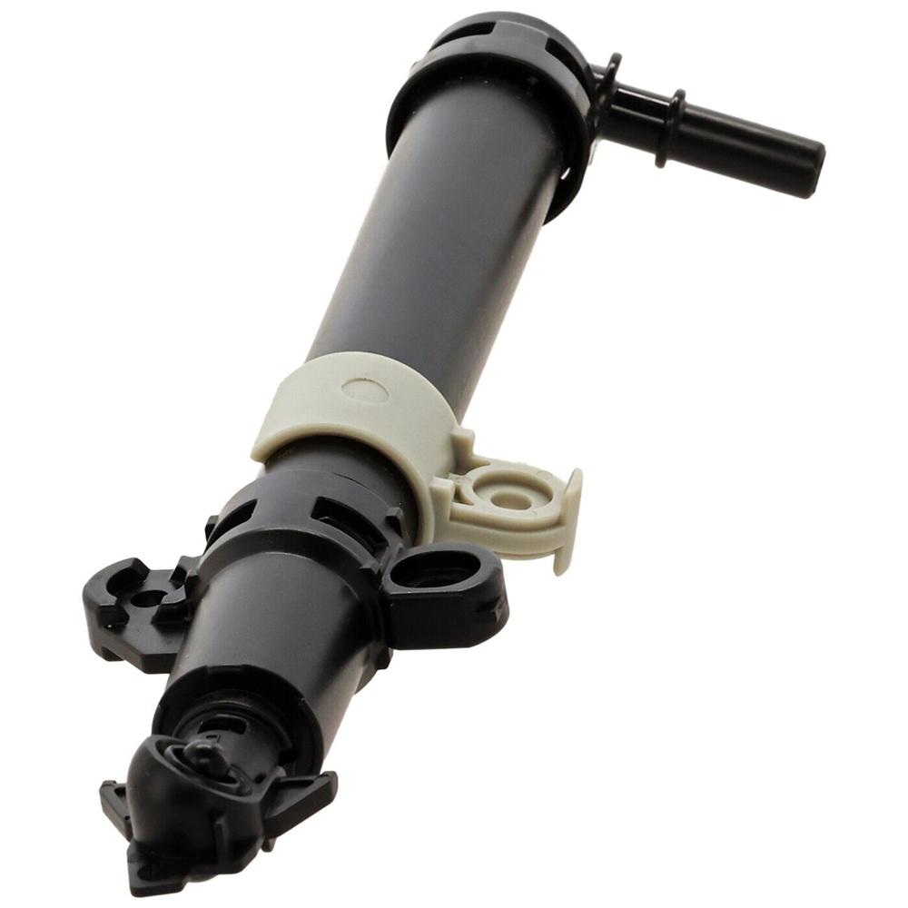 Headlight Washer Nozzle Left 68223029AA For Jeep Grand Cherokee 2014 2015 2016