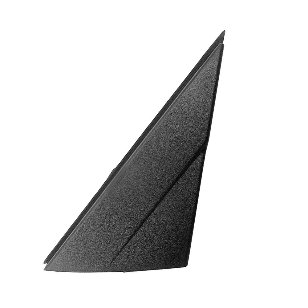 Left Front Fender Pillar Trim Molding For Hyundai Tucson 16-20 86180-D3000 New