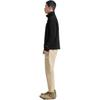 THE North Face Men's NF0A8AUP-4H0