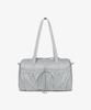 Fila Ribbon Duffle Bag (Fs263Bs01F001498)
