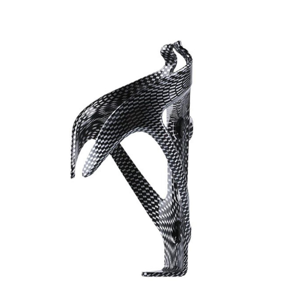 Lightweight Cycling Cup Holder MTB Bicycle Water Bottle Holder Universal Bike Water Bottle Cage