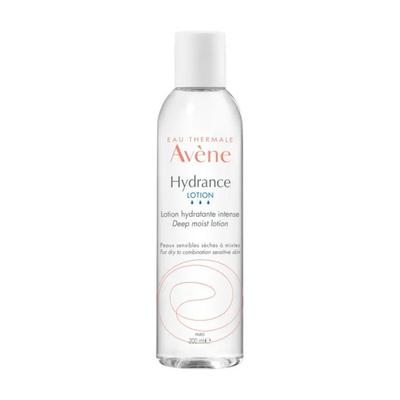 Hydrance Deep Moist Lotion 200 мл