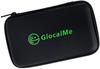 GlocalMe Travel Case a Storage Case and Protective Cover for GlocalMe Mobile Router G4 Includes Mesh Pockets for Storing Cords and [Official Sales],