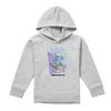 Tops – Hoodies & Sweatshirts