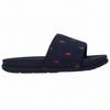 Ralph Lauren Childrens/Kids Sliders