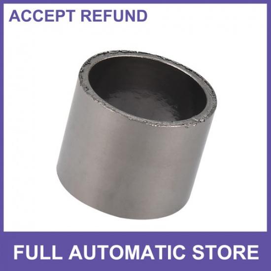 ONE 32Mm ID 38Mm OD Motorcycle Exhaust Muffler Pipe Gasket Graphite Seal Ring