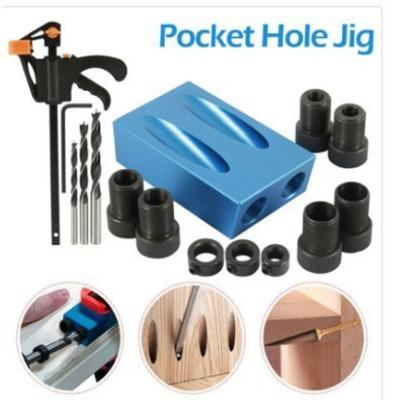 Elektrisch gereedschap – Houtbewerkingsapparatuur