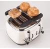 Toaster Crown 21676