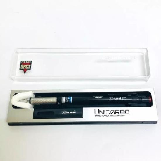 Open box Mitsubishi Mechanical Pencil SHARP Hi-uni 5-5050 0.5mm UNUSED