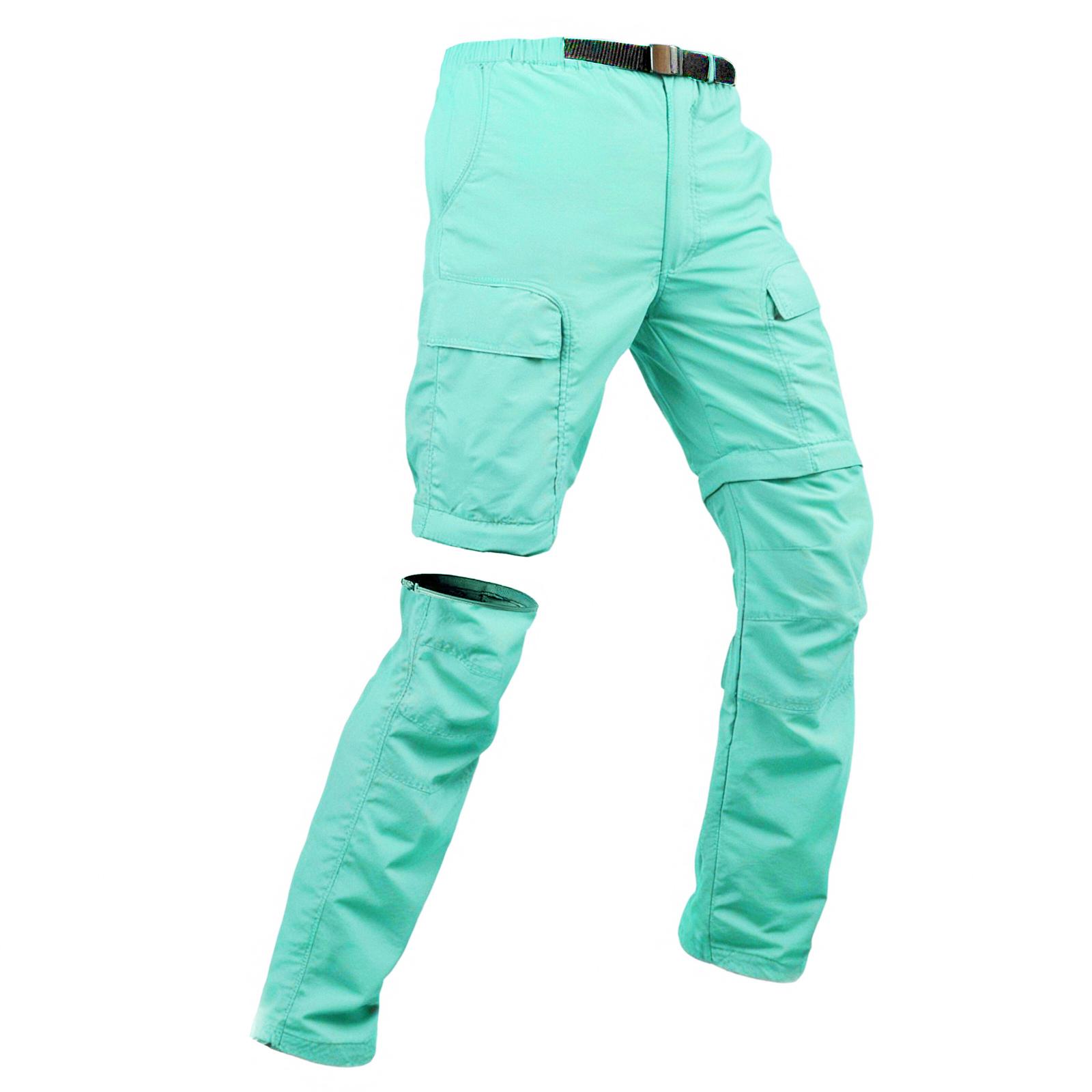 

Casual Fit Wide Leg Pants Women s Casual Wide Leg High Waist Straight Leg Trousers Women s Trousers Suit Pleated High Waist Pants XL світло-синій колір