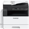 Printers en accessoires – Printers en kopieerapparaten