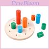 Jogos educativos e didáticos – Brinquedos educativos