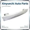 Compatible with Mercedes-Benz W222 Bumper Reinforcement Frame Beam 2226103500.