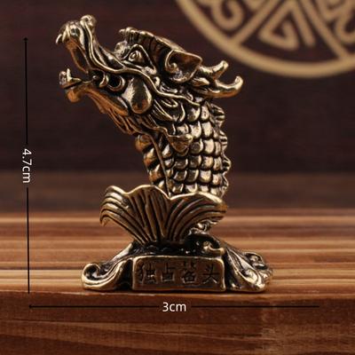 Decorazioni per la casa – Statuette